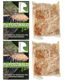 pg-poszwald-eko-grzybnia-do-kompostowania-x2
