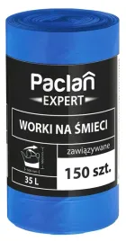 paclan-worki-na-smieci-zwiazywane-35l-150-szt