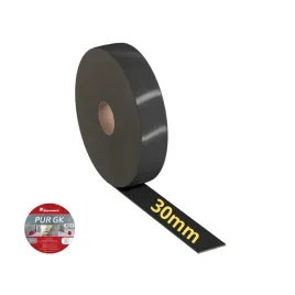 tasma-uszczelniajaca-30mm-x-30mb-pur-gk-eurovent-mocna