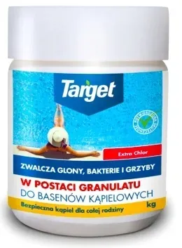 extra-chlor-na-glony-grzyby-bakterie-do-basenow-rodzaj-chlor
