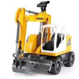 lena-koparka-liebherr-worx-ruchome-ramie-360-obrot