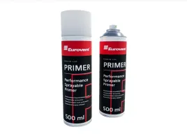 podklad-klej-gruntujacy-do-tasm-eurovent-primer-500ml-superwydajny