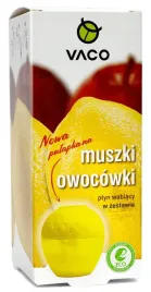 vaco-ozdobna-pulapka-wabik-plyn-na-muszki-owocowki-owocowka