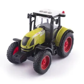 traktor-ciagnik-rolniczy-solo-interaktywny-zabawka-dla-chlopca-3