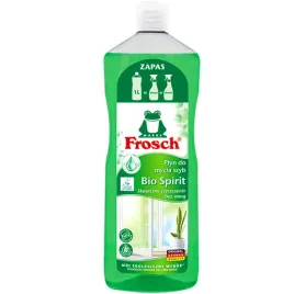 frosch-eko-plyn-do-mycia-szyb-szkla-1000-ml-zapas