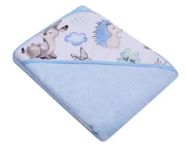 recznik-z-kapturkiem-okrycie-80x80-cm-bawelna-druk