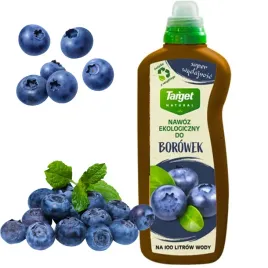 target-plynny-nawoz-ekologiczny-do-borowek-kwasnolubnych-plyn-1l
