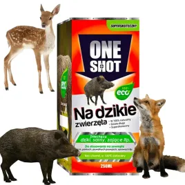 one-shot-odstraszacz-na-sarny-dziki-zajace-250ml