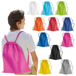 worek-szkolny-na-buty-kapcie-workoplecak-eko-plecak-11-kolorow