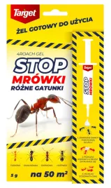 target-zel-na-mrowki-faraona-5-g-trutka-strzykawka