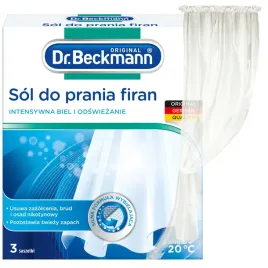 dr-beckmann-sol-do-prania-wybielania-firan-3x40g