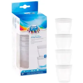 canpol-pojemniki-do-przechowywania-pokarmu-180ml