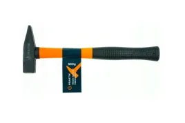 mlotek-slusarski-500g-trzonek-fiberglass