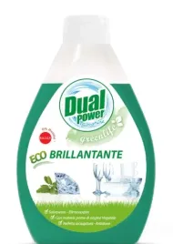 dual-power-green-life-brillantante-300ml-nablyszczacz-do-zmywarki-eko-eco