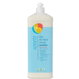 eko-plyn-do-mycia-naczyn-sensitiv-eko-sonett-1-l
