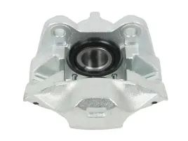 zacisk-hamulcowy-lewy-przod-vw-transporter-iii-t2-t3