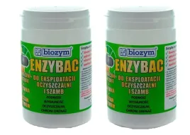 biozym-aktywator-biologiczny-proszek-bakterie-do-oczyszczalni-szamba-2x-1kg