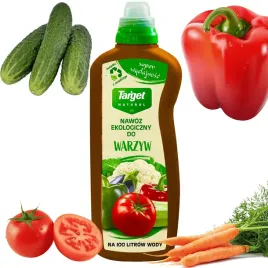 nawoz-ekologiczny-do-warzyw-plynny-swietny-do-upraw-ekologicznych-target-1l