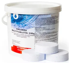 chlor-do-basenu-tabletki-multifunkcyjne-3-kg-chemia-basenowa-15x200-g