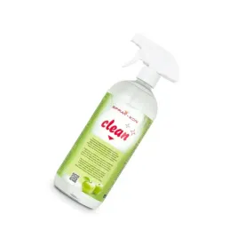 spray-kon-clean-zmywacz-czyscik-do-plyt-meblowych-or-1l-or-atomizer