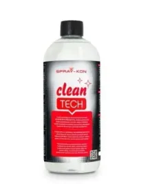 zmywacz-profesjonalny-1l-clean-tech-spray-kon