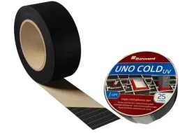 tasma-uno-cold-uv-skleja-do-10c-do-membran-folii