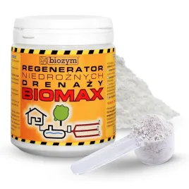 biomax-800g-regenerator-niedroznych-drenazy-zatkana-studnia-chlonna-drenaz