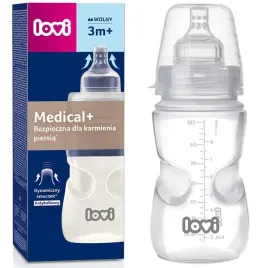 lovi-butelka-medical-250-ml-smoczek-supervent-3m