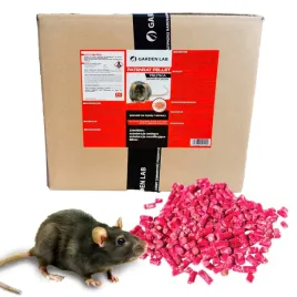 trucizna-trutka-na-myszy-szczury-granulat-zatrute-ziarno-bromadiolon-20-kg