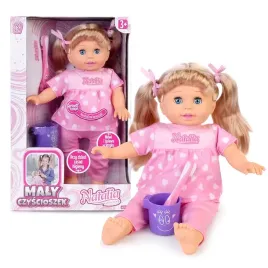 lalka-natalia-mowiaca-spiewajaca-piosenki-czyscioszek-myje-zeby-33-cm