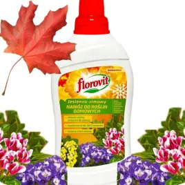 florovit-nawoz-jesienny-zimowy-do-roslin-domowych-fiolkow-gwiazd-bio-1l