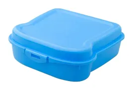 plastikowy-pojemnik-na-kanapki-450-ml-niebieski