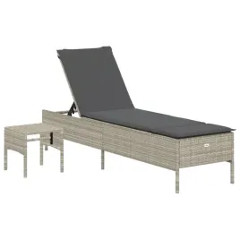 lezak-ogrodowy-ze-stolikiem-lezanka-lozko-rattan-na-taras-balkon-ogrod