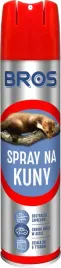 bros-spray-na-kuny-ochrona-kabli-w-aucie-odstrasza