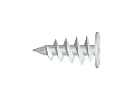 lacznik-spiralny-kolek-do-styropianu-50x28-wk-ds-wkret-met-10-sztuk