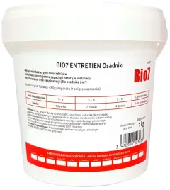 bio-7-entretien-1-kg-bakterie-do-oczyszczalni-rok-aktywator-usuwa-zapachy