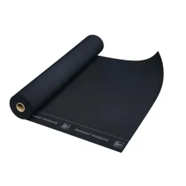 membrana-folia-wiatroizolacyjna-210g-eurovent-fassade-75m-2-mocna