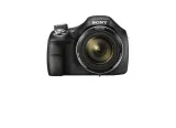 aparat-sony-dsc-h400