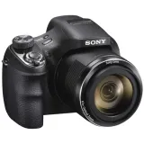aparat-sony-dsc-h400-stan-uzywany