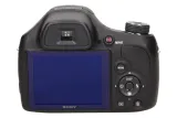 aparat-sony-dsc-h400-marka-sony