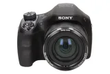 aparat-sony-dsc-h400-przekatna-ekranu-3