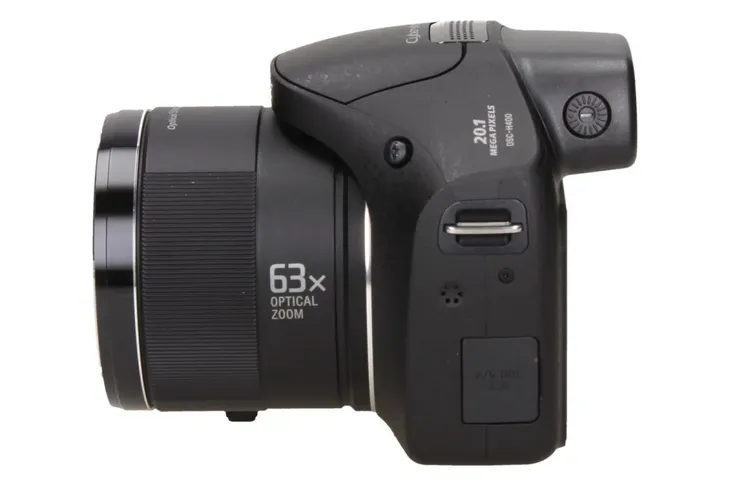 aparat-sony-dsc-h400-typ-matrycy-ccd