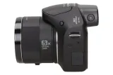 aparat-sony-dsc-h400-typ-matrycy-ccd