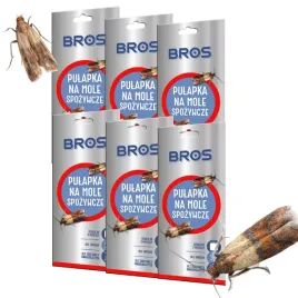 6-x-bros-pulapka-na-mole-spozywcze-lep-feromony