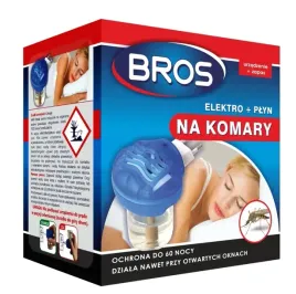 bros-elektro-plyn-komary-40-ml-60-nocy