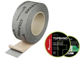 eurovent-topband-tasma-do-membran-folii-dachowych-or-50mm-x-25mb-or