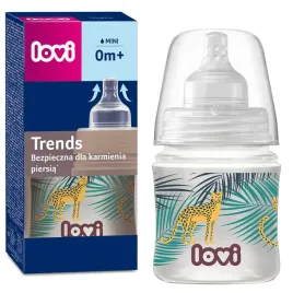 butelka-smoczek-0m-do-podawania-mleka-od-narodzin-lovi-trends-120ml