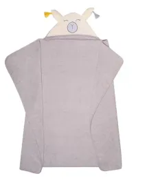 recznik-z-kapturkiem-120x100-cm-okrycie-kapielowe-100percent-bawelna