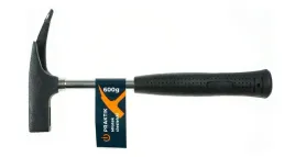mlotek-ciesielski-600g-metalowy-z-magnesem