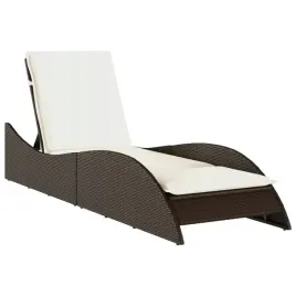 lezak-ogrodowy-lezanka-z-poduszka-lozko-na-taras-balkon-ogrod-rattan